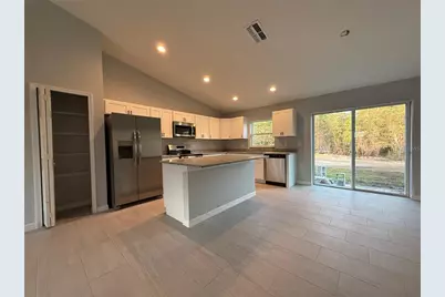 37 Locust Drive, Ocala, FL 34472 - Photo 8