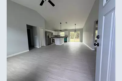 9637 Bahia Drive, Ocala, FL 34472 - Photo 4