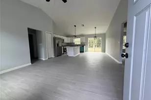 9637 Bahia Dr, Ocala, FL 34472 - Photo 4