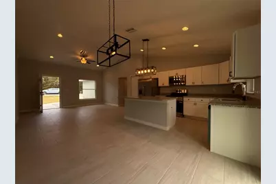 9637 Bahia Drive, Ocala, FL 34472 - Photo 2