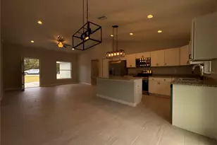 9637 Bahia Dr, Ocala, FL 34472 - Photo 2