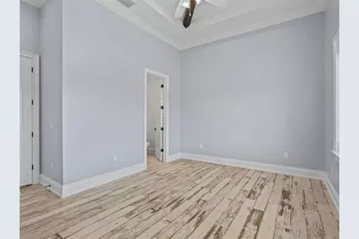 8746 NW 31st Lane Road, Ocala, FL 34482 - Photo 52