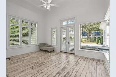 8746 NW 31st Lane Road, Ocala, FL 34482 - Photo 56