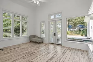 8746 NW 31st Lane Rd, Ocala, FL 34482 - Photo 56