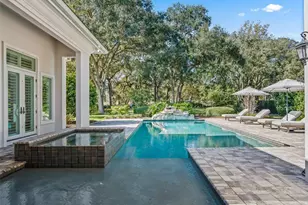 8746 NW 31st Lane Rd, Ocala, FL 34482 - Photo 74