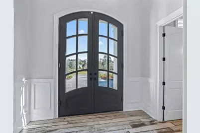 8746 NW 31st Lane Road, Ocala, FL 34482 - Photo 8