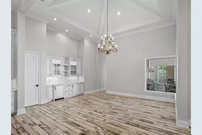 8746 NW 31st Lane Road, Ocala, FL 34482 - Photo 24