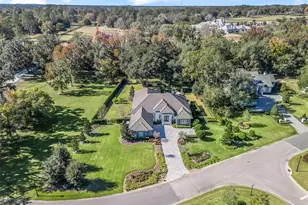 8746 NW 31st Lane Rd, Ocala, FL 34482 - Photo 2