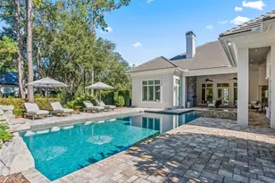 8746 NW 31st Lane Rd, Ocala, FL 34482 - Photo 78