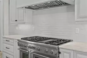 8746 NW 31st Lane Rd, Ocala, FL 34482 - Photo 20