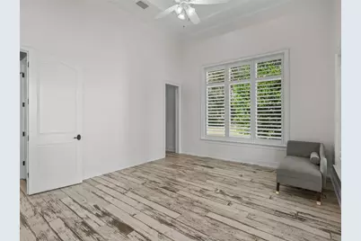 8746 NW 31st Lane Road, Ocala, FL 34482 - Photo 58