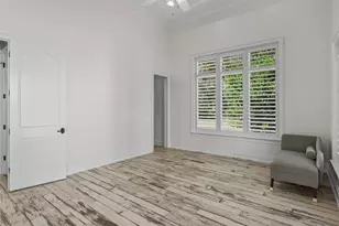 8746 NW 31st Lane Rd, Ocala, FL 34482 - Photo 58