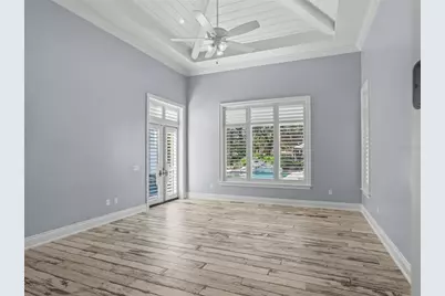 8746 NW 31st Lane Road, Ocala, FL 34482 - Photo 32