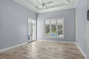 8746 NW 31st Lane Rd, Ocala, FL 34482 - Photo 32