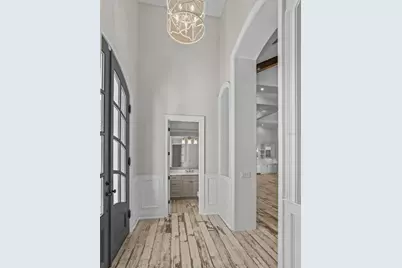 8746 NW 31st Lane Road, Ocala, FL 34482 - Photo 30