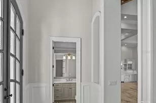 8746 NW 31st Lane Rd, Ocala, FL 34482 - Photo 30