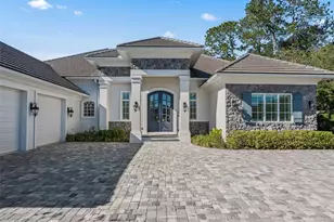 8746 NW 31st Lane Rd, Ocala, FL 34482 - Photo 6