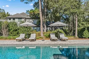 8746 NW 31st Lane Rd, Ocala, FL 34482 - Photo 76