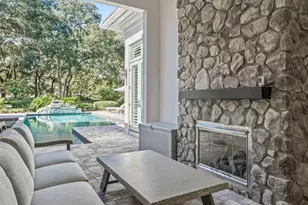 8746 NW 31st Lane Rd, Ocala, FL 34482 - Photo 66