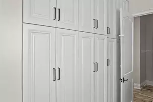 8746 NW 31st Lane Rd, Ocala, FL 34482 - Photo 64