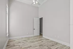 8746 NW 31st Lane Rd, Ocala, FL 34482 - Photo 44