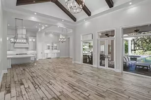 8746 NW 31st Lane Rd, Ocala, FL 34482 - Photo 10