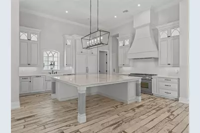 8746 NW 31st Lane Road, Ocala, FL 34482 - Photo 16