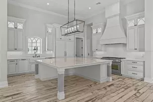 8746 NW 31st Lane Rd, Ocala, FL 34482 - Photo 16