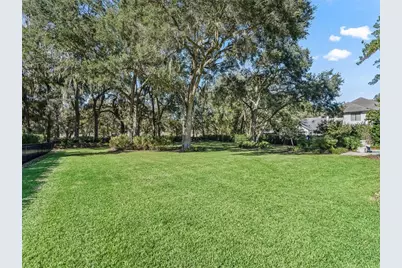 8746 NW 31st Lane Road, Ocala, FL 34482 - Photo 82