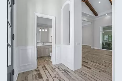 8746 NW 31st Lane Road, Ocala, FL 34482 - Photo 28