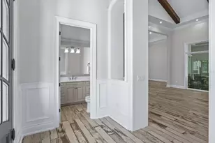 8746 NW 31st Lane Rd, Ocala, FL 34482 - Photo 28