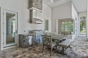 8746 NW 31st Lane Rd, Ocala, FL 34482 - Photo 68