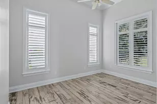 8746 NW 31st Lane Rd, Ocala, FL 34482 - Photo 46