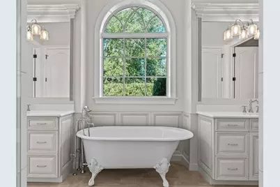 8746 NW 31st Lane Road, Ocala, FL 34482 - Photo 38