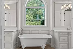 8746 NW 31st Lane Rd, Ocala, FL 34482 - Photo 38