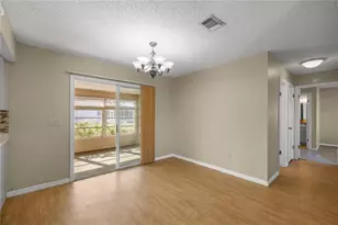 6248 SW 110th St, Ocala, FL 34476 - Photo 10