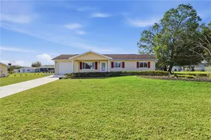 6248 SW 110th St, Ocala, FL 34476 - Photo 2