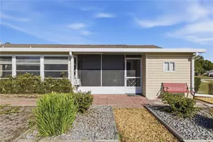 6248 SW 110th St, Ocala, FL 34476 - Photo 30