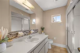 6248 SW 110th St, Ocala, FL 34476 - Photo 20