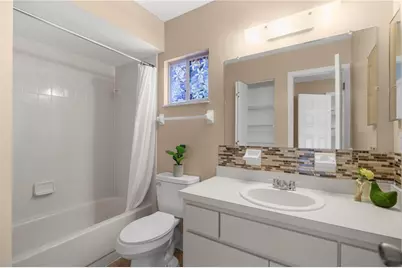 6248 SW 110th Street, Ocala, FL 34476 - Photo 16