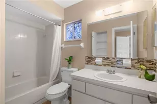 6248 SW 110th St, Ocala, FL 34476 - Photo 16