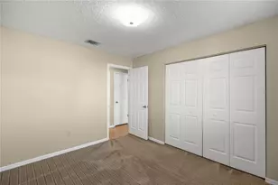 6248 SW 110th St, Ocala, FL 34476 - Photo 18