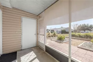 6248 SW 110th St, Ocala, FL 34476 - Photo 26