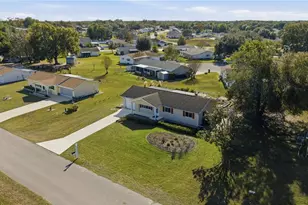 6248 SW 110th St, Ocala, FL 34476 - Photo 36