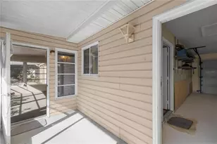 6248 SW 110th St, Ocala, FL 34476 - Photo 28