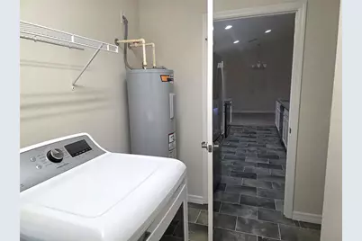 3418 SW 155th Place, Ocala, FL 34473 - Photo 18