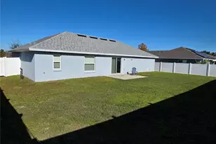 3418 SW 155th Pl, Ocala, FL 34473 - Photo 20