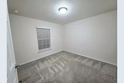 3418 SW 155th Place, Ocala, FL 34473 - Photo 14