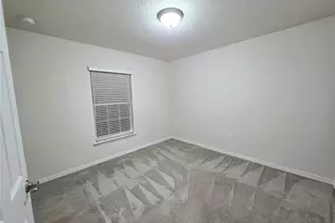 3418 SW 155th Pl, Ocala, FL 34473 - Photo 14