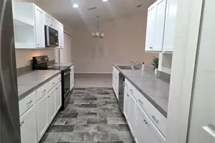 3418 SW 155th Pl, Ocala, FL 34473 - Photo 8